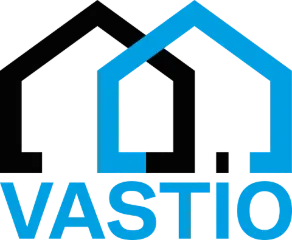 Vastio Rentmeesterschap